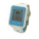 1240101747853_m1.jpg