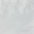 1240101747878_s6.jpg