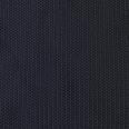 1240101747881_s3.jpg