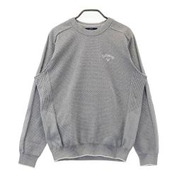 CALLAWAY(キャロウェイ)｜中古ゴルフウェア通販サイトSTST(ストスト)