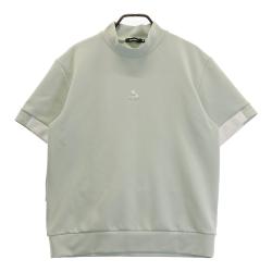8YARDS(ハチヤーズ)｜中古ゴルフウェア通販サイトSTST(ストスト)