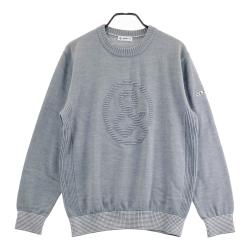 メンズ ニット｜中古ゴルフウェア通販サイトSTST(ストスト)