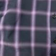 1240101747994_s4.jpg