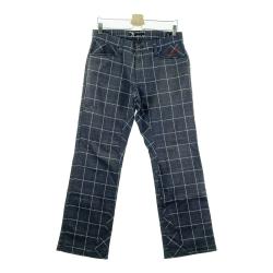 メンズ パンツ｜中古ゴルフウェア通販サイトSTST(ストスト)