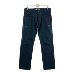 メンズ パンツ｜中古ゴルフウェア通販サイトSTST(ストスト)
