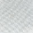 1240101748005_s7.jpg