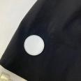 1240101748049_s5.jpg