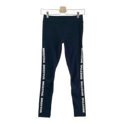 レディース パンツ｜中古ゴルフウェア通販サイトSTST(ストスト)
