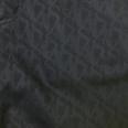 1240101748069_s3.jpg
