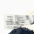 1240101748071_s6.jpg