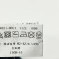 1240101748071_s7.jpg