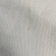 1240101748119_s8.jpg