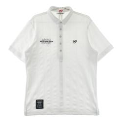 MASTER BUNNY EDITION(マスターバニーエディション)｜中古ゴルフウェア