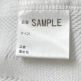 1240101748169_s6.jpg