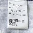 1240101748201_s4.jpg