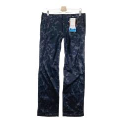 メンズ パンツ｜中古ゴルフウェア通販サイトSTST(ストスト)