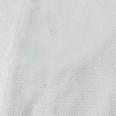 1240101748225_s6.jpg