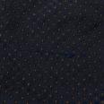 1240101748233_s8.jpg