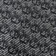 1240101748258_s3.jpg