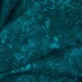1240101748274_s4.jpg