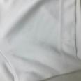 1240101748281_s7.jpg