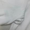 1240101748281_s8.jpg