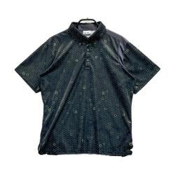 メンズ ポロシャツ｜中古ゴルフウェア通販サイトSTST(ストスト)
