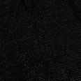 1240101748300_s3.jpg