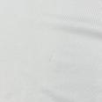 1240101748310_s6.jpg