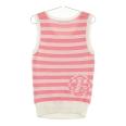 1240101748318_s2.jpg