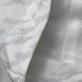1240101748320_s8.jpg