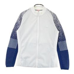 ADIDAS GOLF(アディダスゴルフ)｜中古ゴルフウェア通販サイトSTST