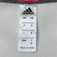 1240101748321_s4.jpg