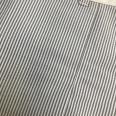 1240101748340_s3.jpg
