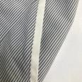 1240101748340_s7.jpg