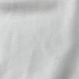 1240101748350_s5.jpg