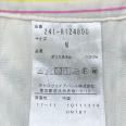 1240101748384_s5.jpg