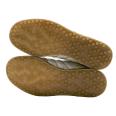 1240101748387_s5.jpg