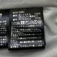 1240101748407_s8.jpg