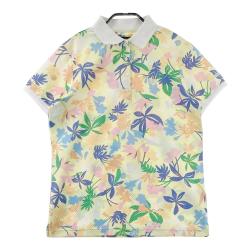 PEARLY GATES(パーリーゲイツ) レディース｜中古ゴルフウェア通販