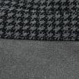 1240101748450_s5.jpg
