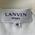 1240101748459_s4.jpg