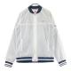 1240101748465_m1.jpg
