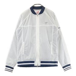 MASTER BUNNY EDITION(マスターバニーエディション)｜中古ゴルフウェア