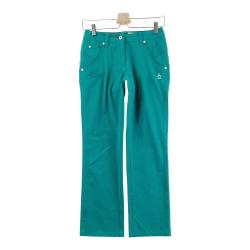 レディース パンツ｜中古ゴルフウェア通販サイトSTST(ストスト)