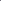 1240101748476_m1.jpg