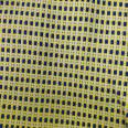 1240101748493_s4.jpg