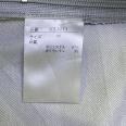 1240101748499_s5.jpg