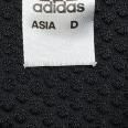 1240101748505_s6.jpg