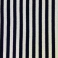 1240101748539_s3.jpg